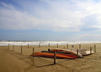 Breaking the Stigma: A Guide to Finding Mental Health Support