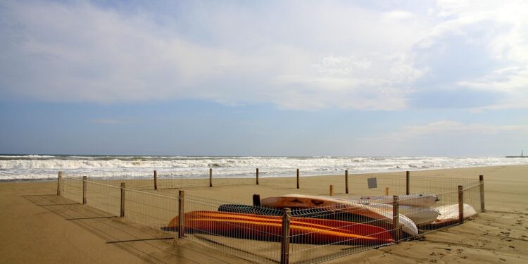 Breaking the Stigma: A Guide to Finding Mental Health Support