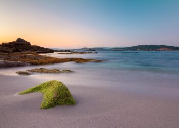 Sleep Serenity: Harnessing the Power of Mindfulness for a Restful Night’s Rest