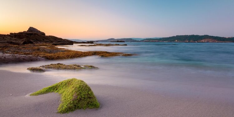 Sleep Serenity: Harnessing the Power of Mindfulness for a Restful Night’s Rest