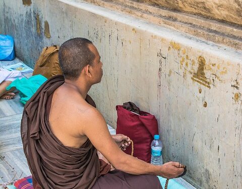 Breaking the Silence: Revolutionizing Mental Health Care for a Healthier Tomorrow