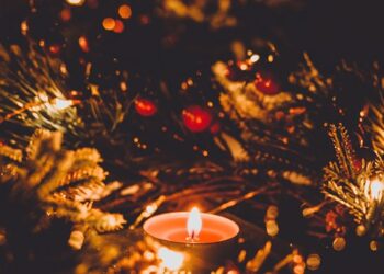 Mastering the Art of Mindfulness: A Guide to Cultivating Peace and Presence through Meditation