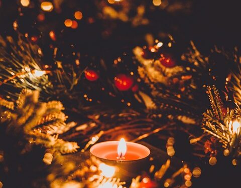 Mastering the Art of Mindfulness: A Guide to Cultivating Peace and Presence through Meditation