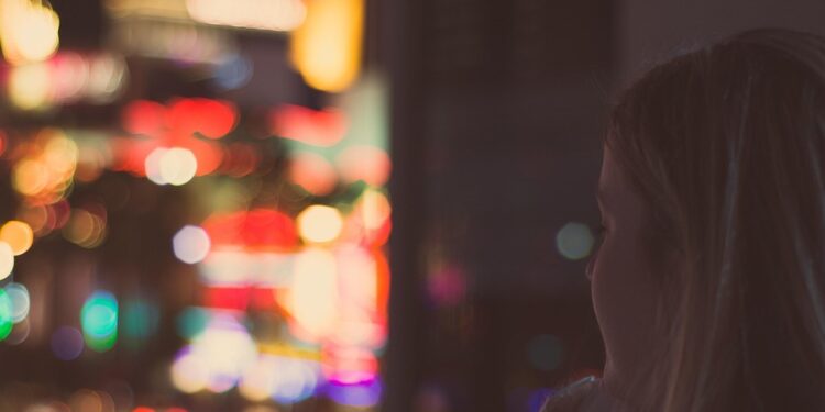 Finding Peace: Effective Strategies for Managing Emotional Stress