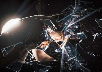 Unlocking the Power Within: Essential Mental Health Resources for Wellness and Healing