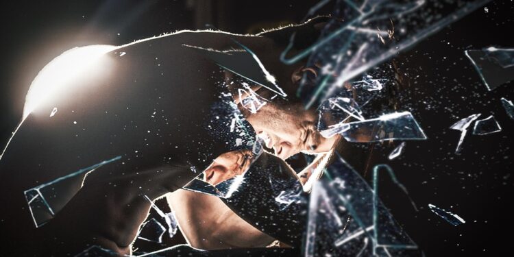 Unlocking the Power Within: Essential Mental Health Resources for Wellness and Healing