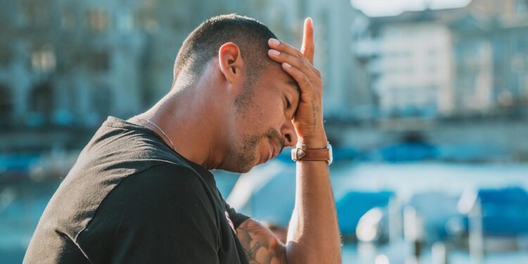 10 Proven Strategies for Instant Stress Relief: A Comprehensive Guide