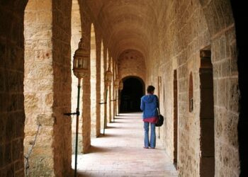 Unlocking Inner Peace: Essential Mental Wellness Tips for a Balanced Mind