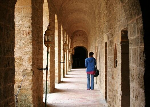 Unlocking Inner Peace: Essential Mental Wellness Tips for a Balanced Mind