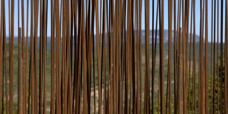 Unlocking the Power of Emotional Resilience: A Guide to Thriving in Turbulent Times