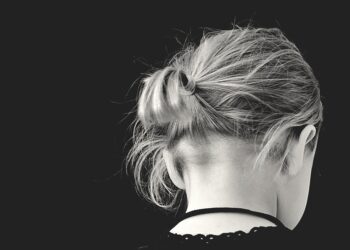 Mastering Mindfulness: Your Key to Stress Relief