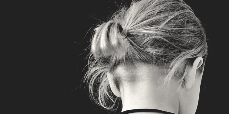 Mastering Mindfulness: Your Key to Stress Relief