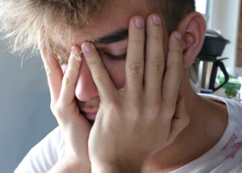 Mastering Resilience: Powerful Coping Strategies for Overcoming Life’s Challenges