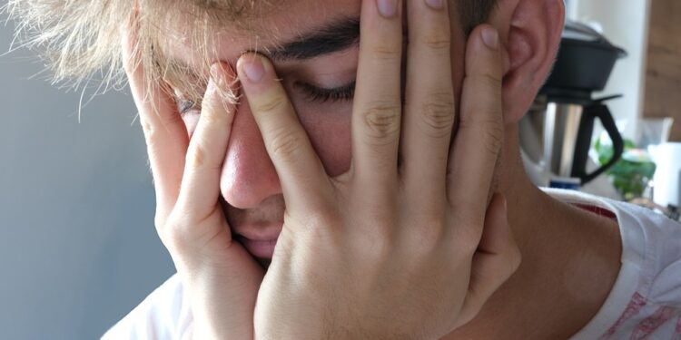 Mastering Resilience: Powerful Coping Strategies for Overcoming Life’s Challenges