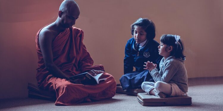 Mastering Mindfulness: The Top Apps to Cultivate Inner Peace and Clarity