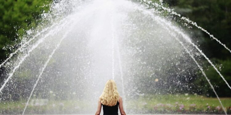 Transforming Darkness: The Power of Mindfulness in Overcoming Depression