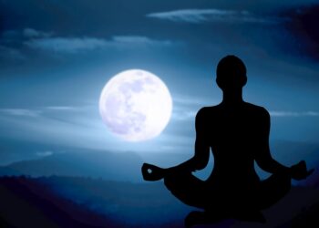 Breaking Through: A Journey to Mental Health Recovery