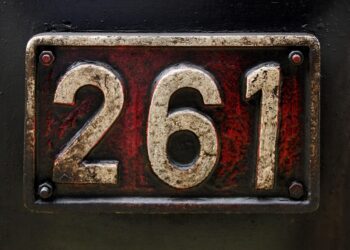 Unlocking the Power of Pranayama: Mastering the Art of Breath Control