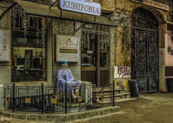 Empowering Minds: A Guide to Mental Health Strength and Resilience