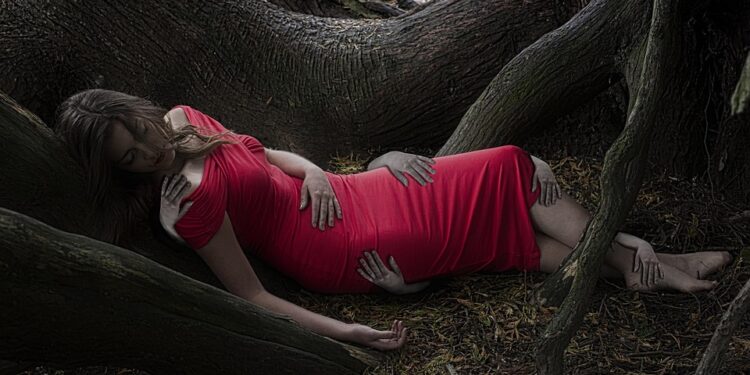 Breaking the Silence: A Journey to Mental Health Awareness