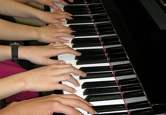 Transform Your Life: 10 Mindful Living Tips for a Peaceful Mind and Balanced Heart