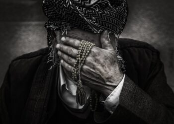 Unwind and Unplug: The Ultimate Guide to Physical Relaxation Techniques