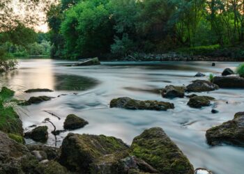 Drift Away: The Ultimate Guide to Deep Sleep Meditation