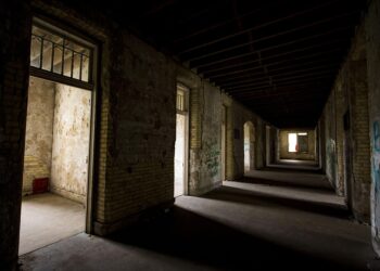 Breaking the Stigma: A Comprehensive Guide to Mental Health Awareness