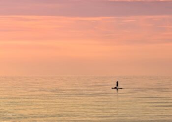 Journey to Inner Peace: Exploring the Depths of Yoga Nidra Meditation