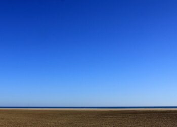 Unlocking Happiness: Strategies for Improving Your Mental Health