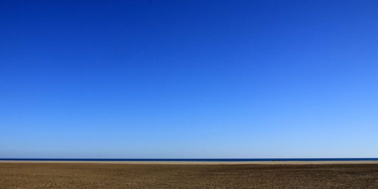 Unlocking Happiness: Strategies for Improving Your Mental Health