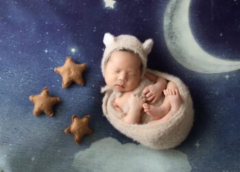 Dreamscape Diaries: Unlocking the Secrets of Your Subconscious Mind