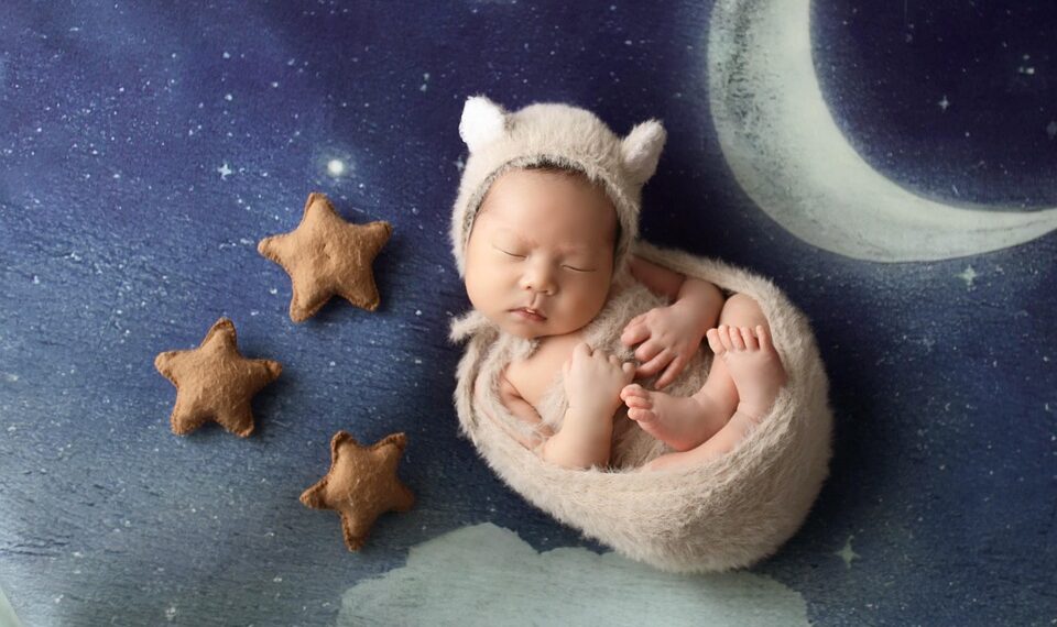 Dreamscape Diaries: Unlocking the Secrets of Your Subconscious Mind