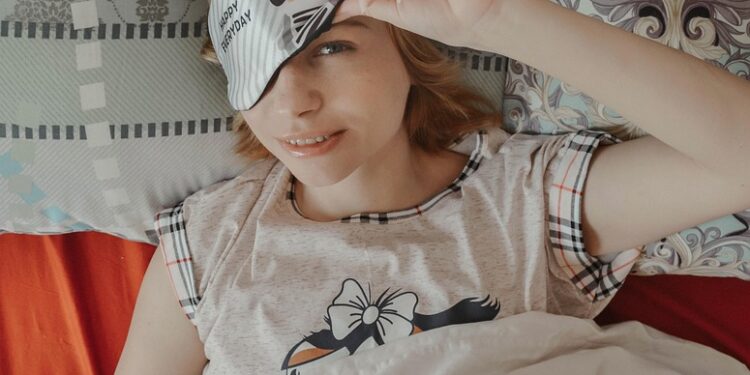 Transform Your Nights with These Creative Bedtime Routine Ideas