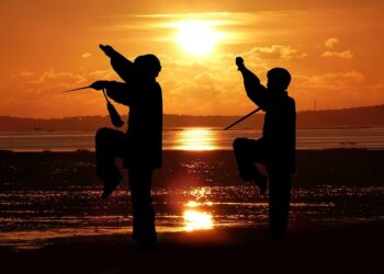 The Power of Understanding: A Comprehensive Guide to Mental Health