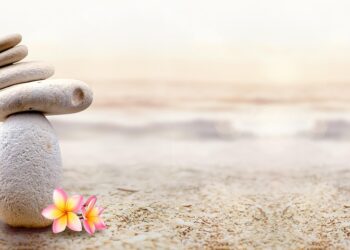 Unlocking the Power of Mindfulness: How Meditation Can Transform Your Life