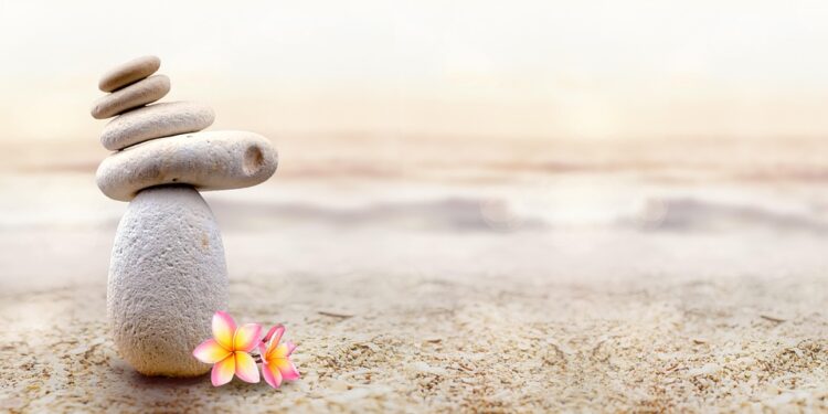 Unlocking the Power of Mindfulness: How Meditation Can Transform Your Life