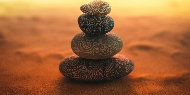 Breathe In, Breathe Out: Mastering Mindful Breathing Techniques for Inner Peace and Clarity