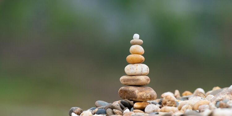 Mastering Mindfulness: The Top Apps to Enhance Your Mental Well-being