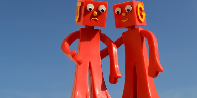 Mastering the Art of Serenity: Powerful Calming Techniques for Inner Peace