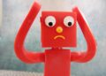 Prioritizing You: The Power of Self-Care Practices