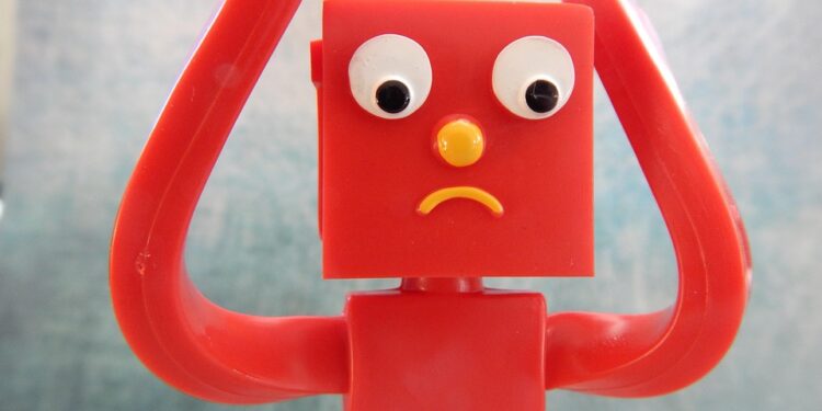 Prioritizing You: The Power of Self-Care Practices