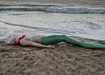 Prioritizing Your Peace: The Key to Mental Health through Self-Care