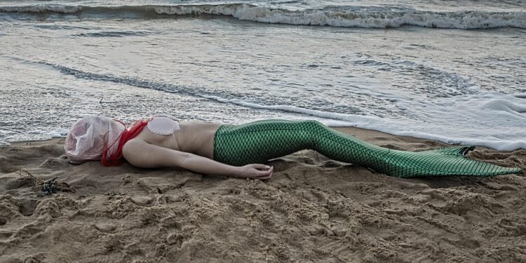 Prioritizing Your Peace: The Key to Mental Health through Self-Care