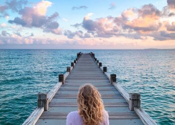 Embracing Stillness: The Power of Mindfulness-Based Meditation