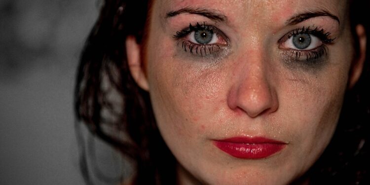 Breathe Easy: Unleashing the Power of Deep Breathing Exercises