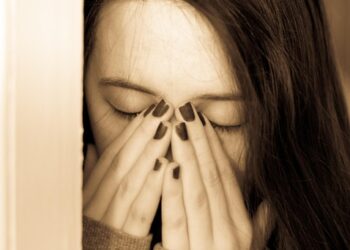 Mastering the Art of Tension Relief: Proven Techniques for Peace and Calm