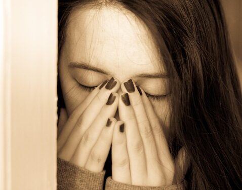 Mastering the Art of Tension Relief: Proven Techniques for Peace and Calm