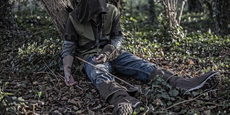 Embracing the Light Within: Nurturing Positive Mental Health