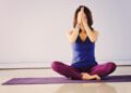 Mastering Mindfulness: Cultivating a Practice of Presence